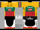 https://image.noelshack.com/fichiers/2016/12/1458841936-16-giant-maillot-ltu.png