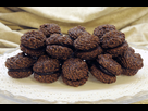 https://image.noelshack.com/fichiers/2016/12/1458842324-baci-di-alassio.jpg