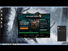 https://image.noelshack.com/fichiers/2016/12/1458844887-bug-ps2.png