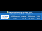 https://image.noelshack.com/fichiers/2016/12/1458845808-jh8oo.png
