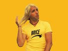 https://image.noelshack.com/fichiers/2016/12/1458846313-brice-de-nice-3-une-premiere-photo-du-tournage-devoilee-photos.jpg