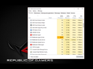 https://image.noelshack.com/fichiers/2016/12/1458846530-bitdefender.png