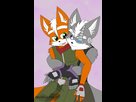 https://www.noelshack.com/2016-12-1458848597-hug-by-blackwingedheart87.png