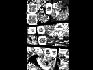 https://image.noelshack.com/fichiers/2016/12/1458848599-one-piece-1693110.jpg