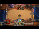 https://image.noelshack.com/fichiers/2016/12/1458850188-hearthstone-screenshot-03-24-16-21-00-08.png