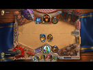 https://image.noelshack.com/fichiers/2016/12/1458850461-hearthstone-screenshot-03-24-16-21-01-32.png