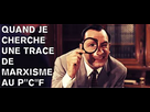 https://image.noelshack.com/fichiers/2016/12/1458852091-fb-img-1456312534908.jpg