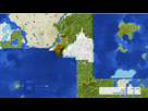 https://image.noelshack.com/fichiers/2016/12/1458854324-5664-noelpush.png