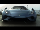 https://www.noelshack.com/2016-12-1458855820-driveclub-tm-20160310002044.png