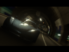 https://www.noelshack.com/2016-12-1458855866-driveclub-tm-20160317000509.png