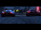 https://www.noelshack.com/2016-12-1458855934-driveclub-tm-20160324145951.png