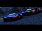 https://www.noelshack.com/2016-12-1458855965-driveclub-tm-20160324150029.png