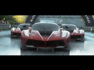 https://www.noelshack.com/2016-12-1458856018-driveclub-tm-20160103145341.png