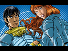 https://www.noelshack.com/2016-12-1458856071-valerian-laureline.jpg