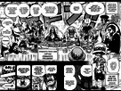 https://image.noelshack.com/fichiers/2016/12/1458857114-one-piece-5227115.jpg