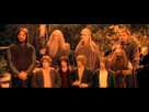 https://image.noelshack.com/fichiers/2016/12/1458857734-fellowship1.jpg