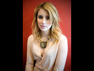 https://image.noelshack.com/fichiers/2016/12/1458859027-3-emma-roberts-clara.jpg
