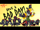 https://www.noelshack.com/2016-12-1458859262-fox-friday-the-13th-by-starfox-saiyan-d4812dz.png