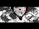 https://image.noelshack.com/fichiers/2016/12/1458859839-tumblr-mhgq85pvmm1ro5iqno1-500.gif