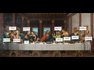 https://image.noelshack.com/fichiers/2016/12/1458860536-38426e0da12.png
