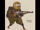 https://image.noelshack.com/fichiers/2016/12/1458861385-tumblr-o477569h4u1uz8gvto2-1280.jpg