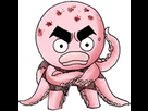 https://image.noelshack.com/fichiers/2016/12/1458862713-ikalgo-s-body.png