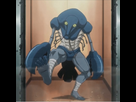 https://image.noelshack.com/fichiers/2016/12/1458862733-hunterxhunter-brovada-by-jd1680a-d94q6gg.jpg
