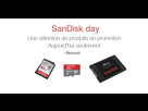 https://image.noelshack.com/fichiers/2016/12/1458866667-sandisk.png