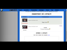https://image.noelshack.com/fichiers/2016/12/1458895101-capture.png