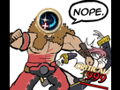 https://image.noelshack.com/fichiers/2016/12/1458903906-rng.png