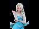 https://image.noelshack.com/fichiers/2016/12/1458904232-best-frozen-cosplay-ever-elsa-by-jiyu-kaze-429226.jpg