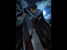 https://image.noelshack.com/fichiers/2016/12/1458905344-berserk-new-visual.jpeg