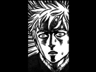 https://image.noelshack.com/fichiers/2016/12/1458906745-thorfinn.png