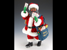 https://image.noelshack.com/fichiers/2016/12/1458909916-81e94fc52b4d85161888bc7fe1c73585.jpg