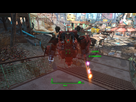 https://image.noelshack.com/fichiers/2016/12/1458910827-fallout-4-20160323160020.jpg
