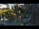 https://image.noelshack.com/fichiers/2016/12/1458910839-fallout-4-20160324115839.jpg