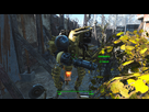 https://image.noelshack.com/fichiers/2016/12/1458910845-fallout-4-20160324115848.jpg