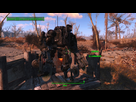https://image.noelshack.com/fichiers/2016/12/1458910854-fallout-4-20160325135737.jpg
