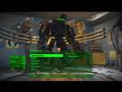 https://image.noelshack.com/fichiers/2016/12/1458910861-fallout-4-20160325052919.jpg