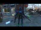 https://image.noelshack.com/fichiers/2016/12/1458910896-fallout-4-20160324115822.jpg