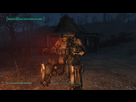 https://image.noelshack.com/fichiers/2016/12/1458914825-fallout-4-20160322234932.jpg