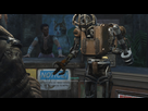 https://image.noelshack.com/fichiers/2016/12/1458914827-fallout-4-20160322233706.jpg
