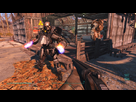 https://image.noelshack.com/fichiers/2016/12/1458914827-fallout-4-20160323002436.jpg