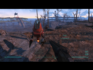 https://image.noelshack.com/fichiers/2016/12/1458914830-fallout-4-20160323000248.jpg