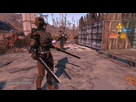 https://image.noelshack.com/fichiers/2016/12/1458914830-fallout-4-20160323002737.jpg