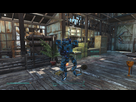 https://image.noelshack.com/fichiers/2016/12/1458914830-fallout-4-20160323143538.jpg