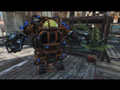 https://image.noelshack.com/fichiers/2016/12/1458914831-fallout-4-20160323181234.jpg