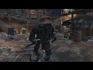 https://image.noelshack.com/fichiers/2016/12/1458914834-fallout-4-20160323234928.jpg