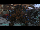 https://image.noelshack.com/fichiers/2016/12/1458914834-fallout-4-20160324023620.jpg