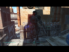 https://image.noelshack.com/fichiers/2016/12/1458914834-fallout-4-20160325130050.jpg